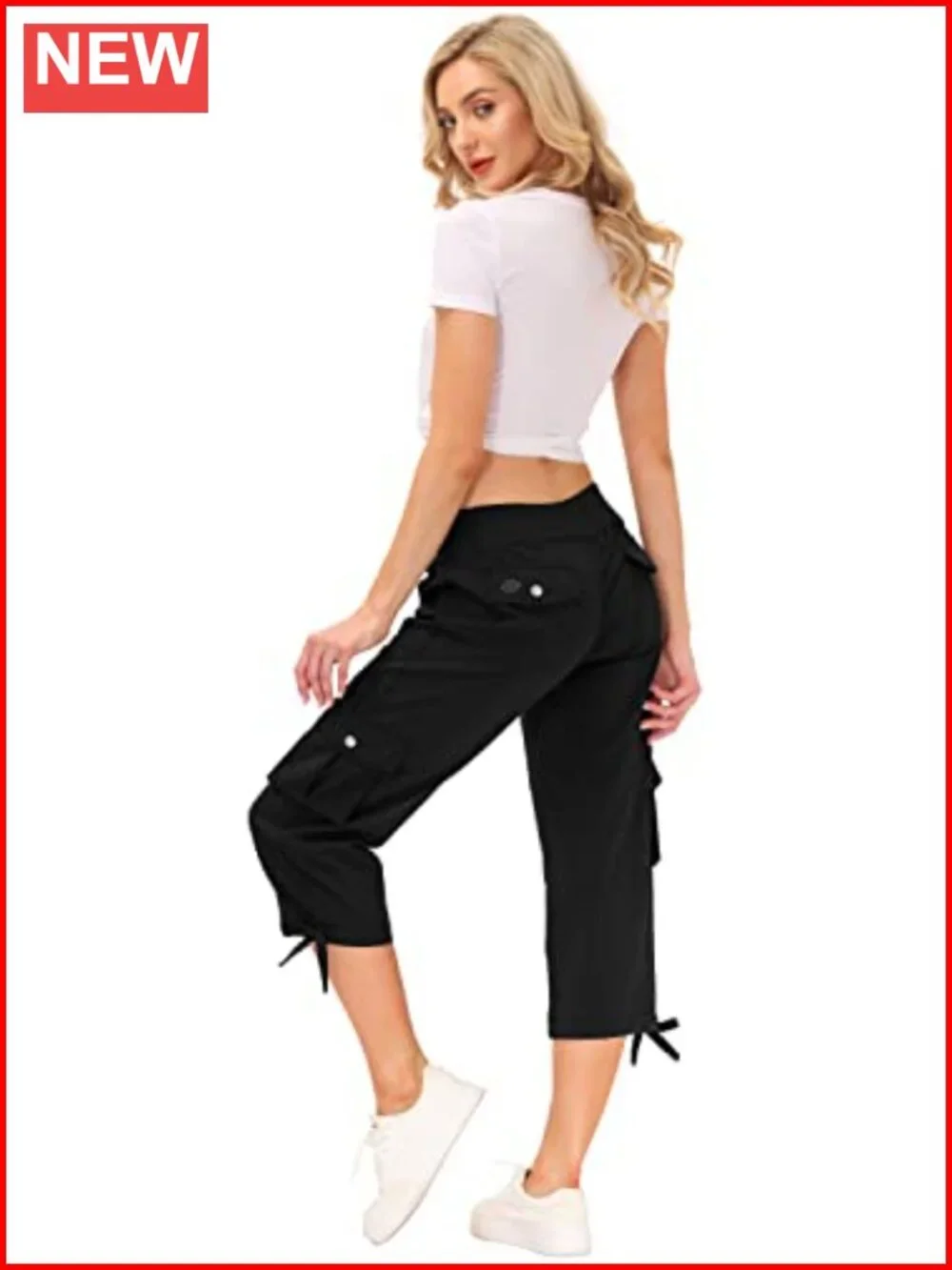 N/A lightweight breathable